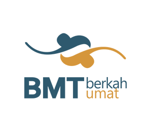 Koperasi Jasa Baituttamwil Berkah Umat