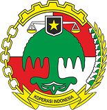 Koperasi Pegawai Kementrian Sosial RI